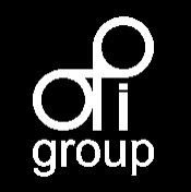 OPi GROUP