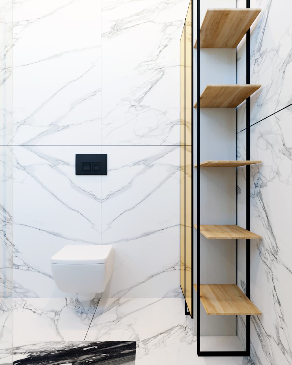 Золотой сан узел