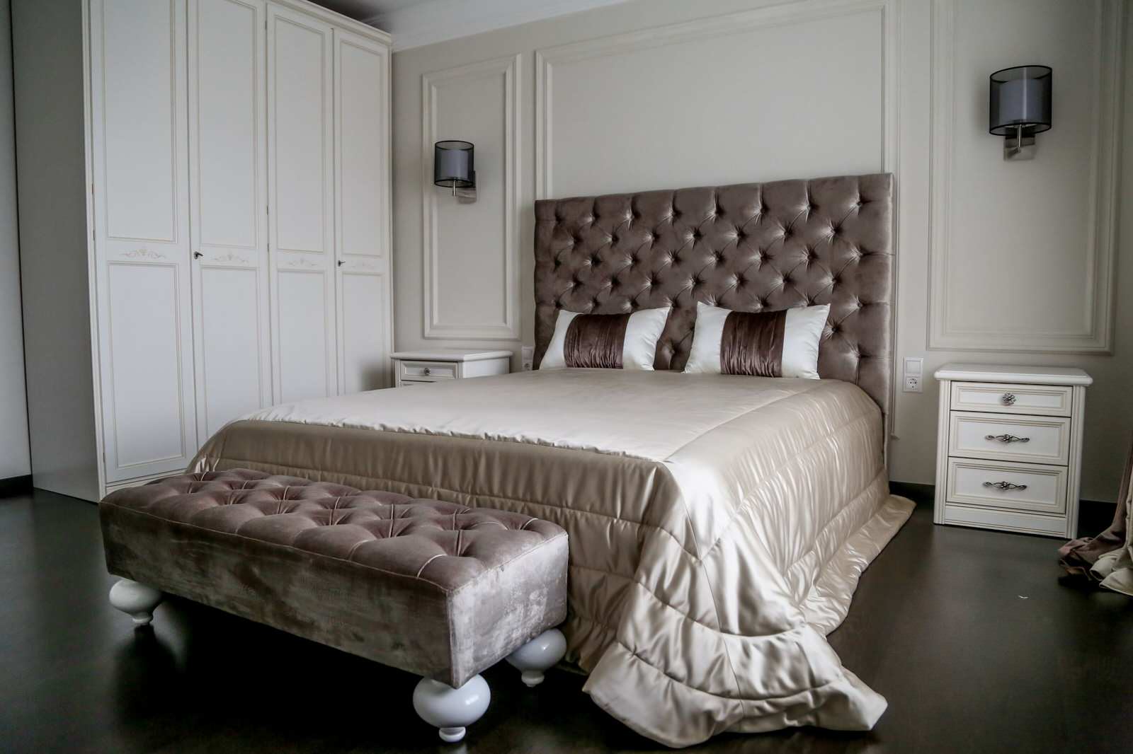 Александра Тарада