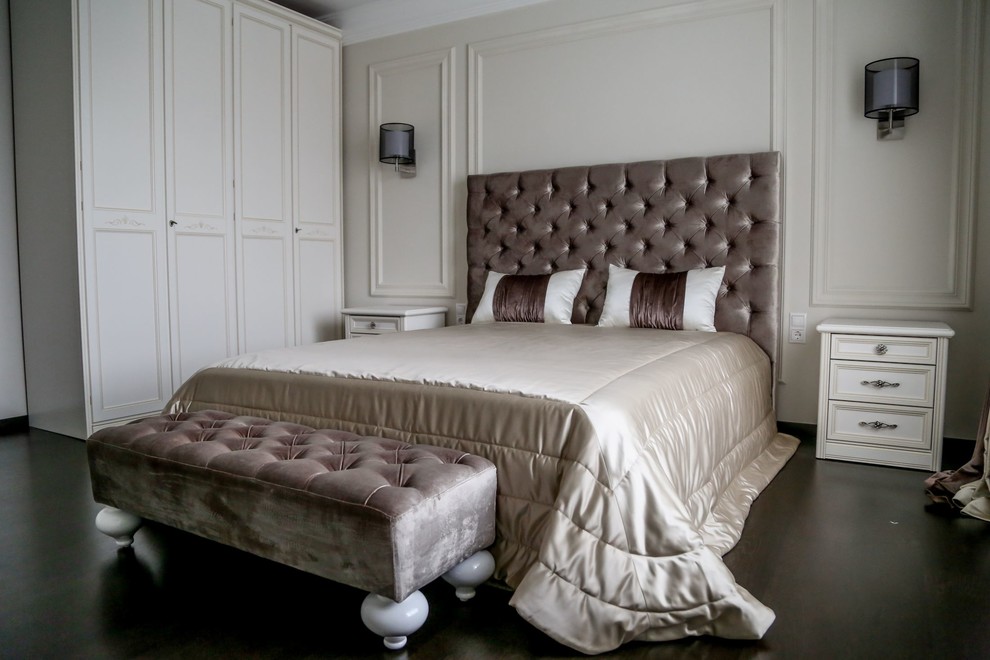 Александра Тарада