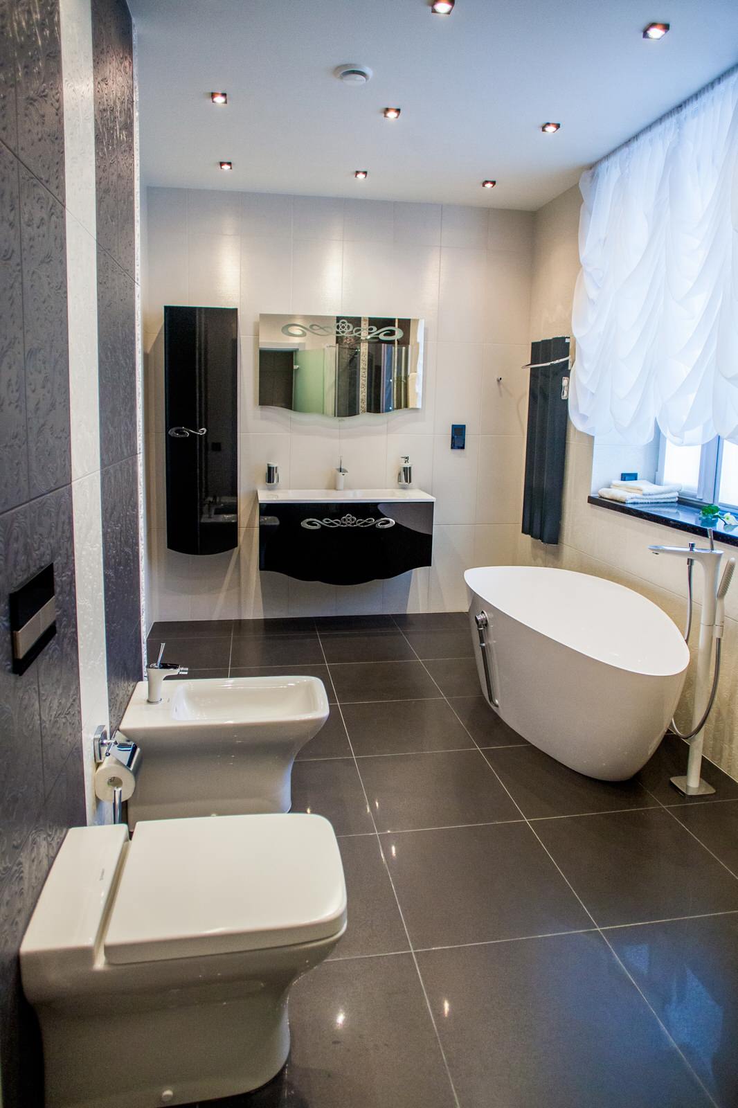 Неоклассика