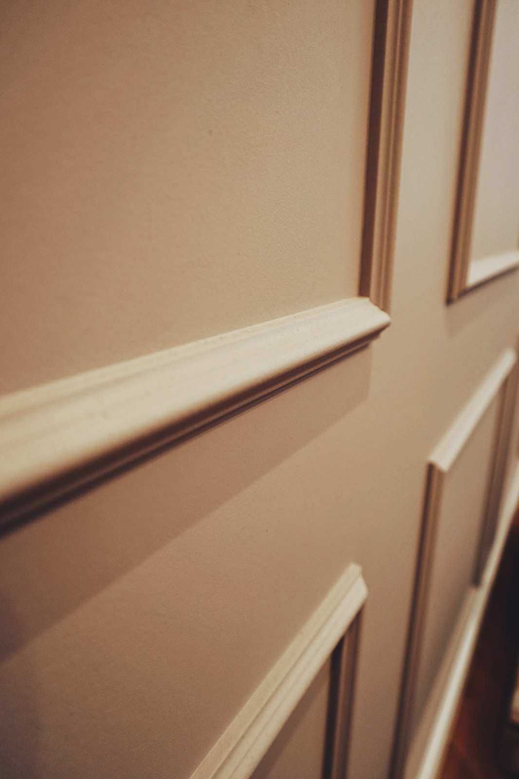 Метро Университет