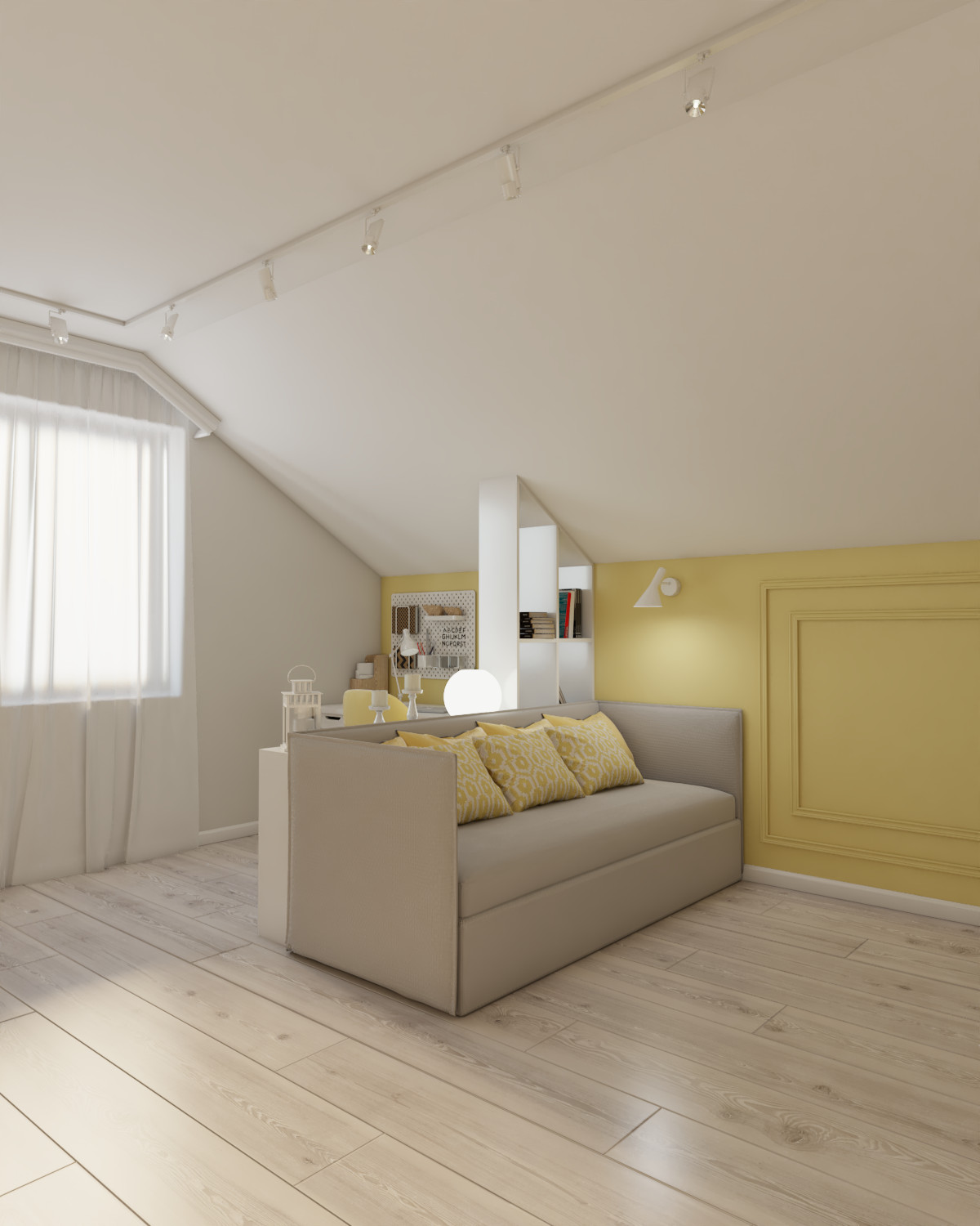 Дом г. Гурьевск