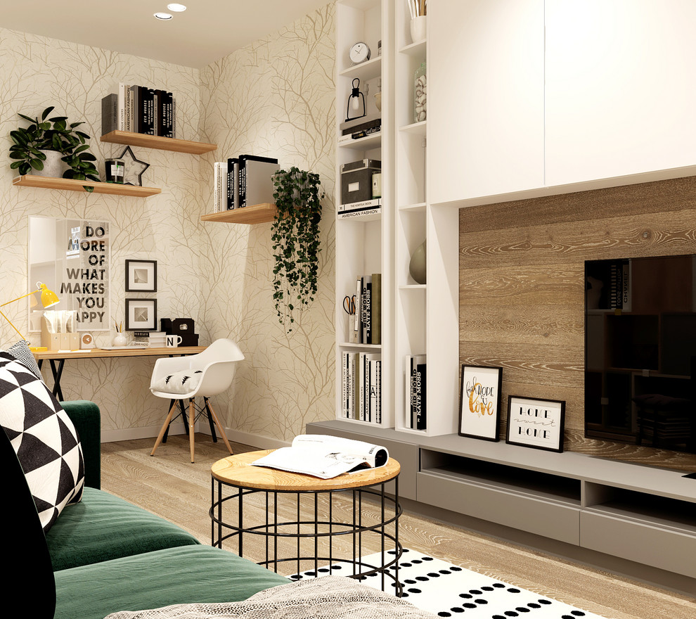 ул.Донецкая