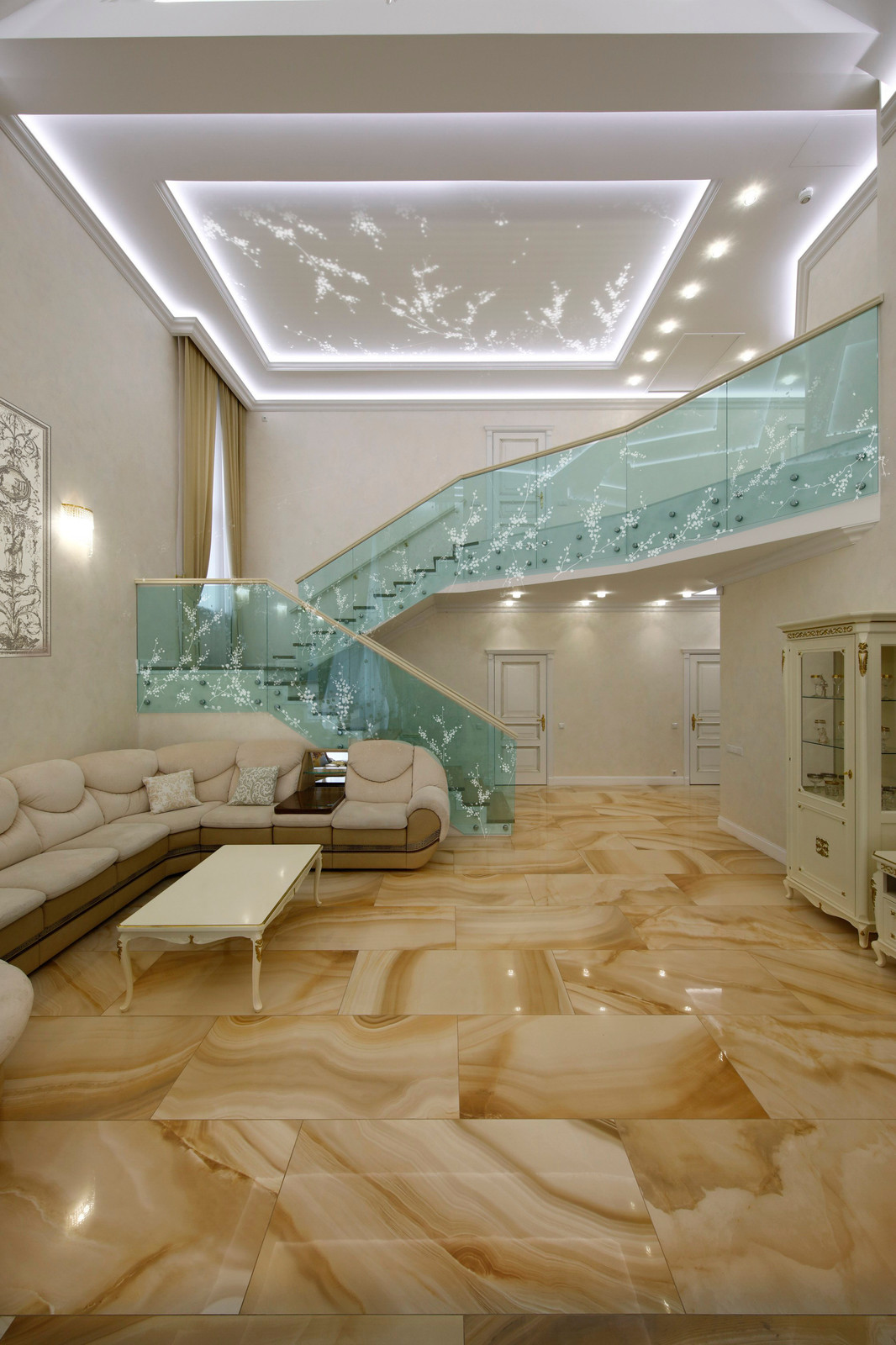 Дом на ул. Пограничников