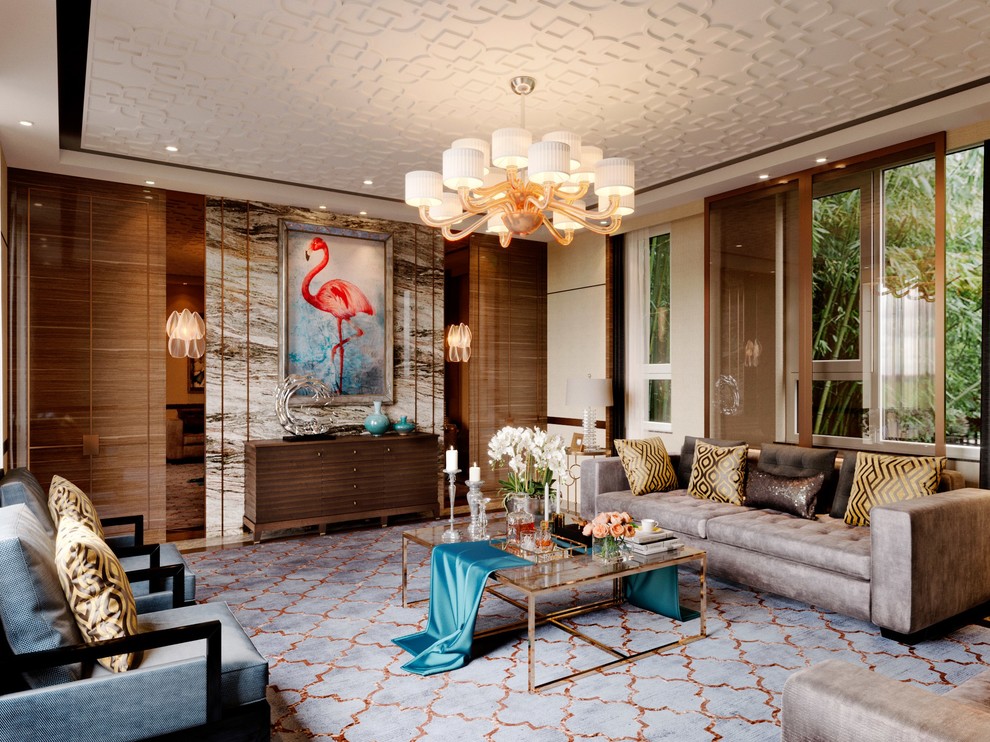 Обложка проекта: Работа нашей ученицы Натальи Домбровской. Курс: 3D MAX + Corona с нуля