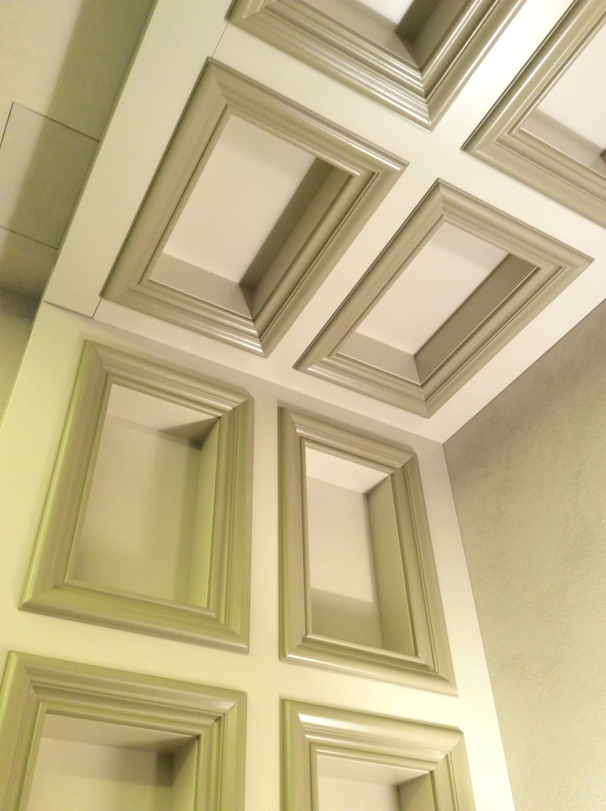 Гостевой дом в Вартемягах