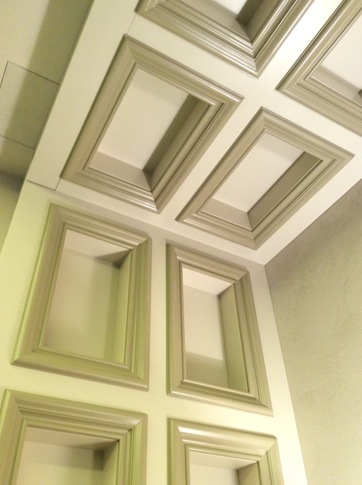 Гостевой дом в Вартемягах