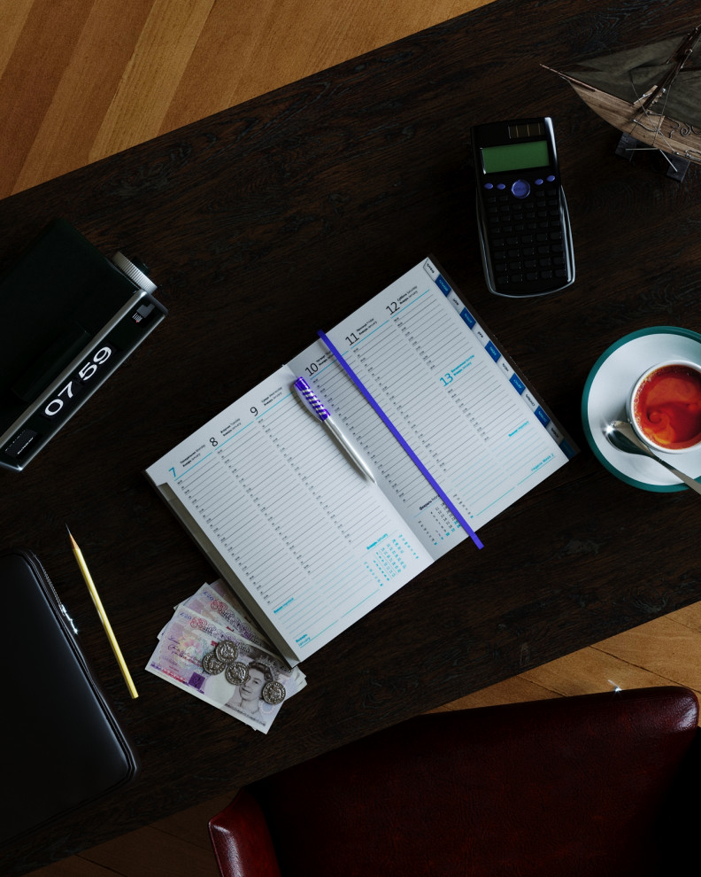 Обложка проекта: Предметная визуализация