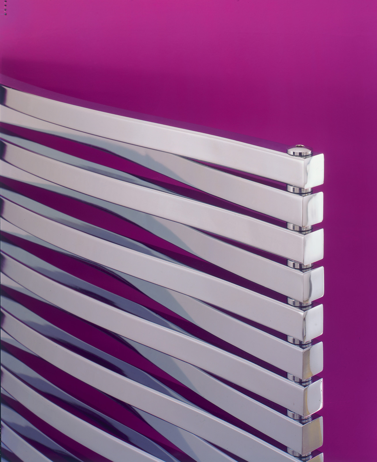 Дизайн радиатора отопления для https://www.bisque.co.uk/