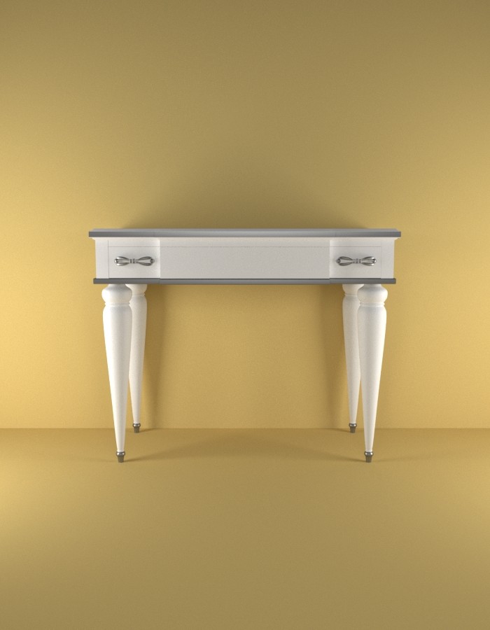 Туалетный стоик "Эстель"