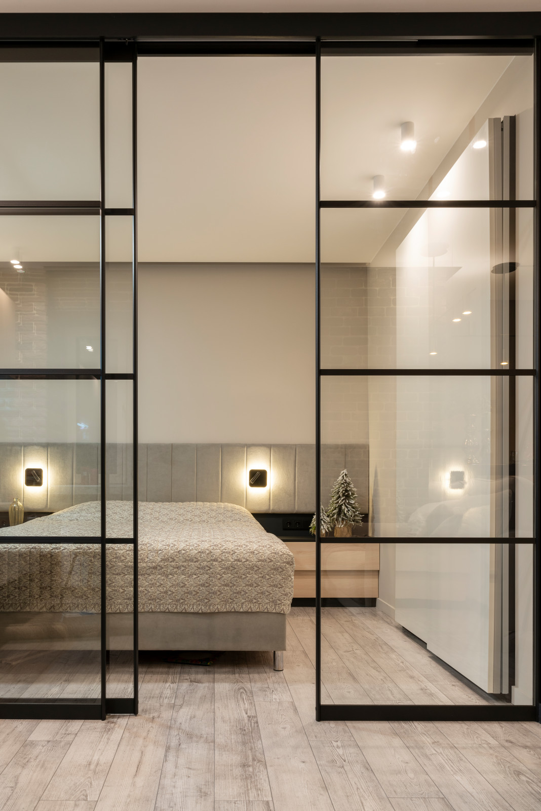 Квартира в ЖК "37-ой ярд"