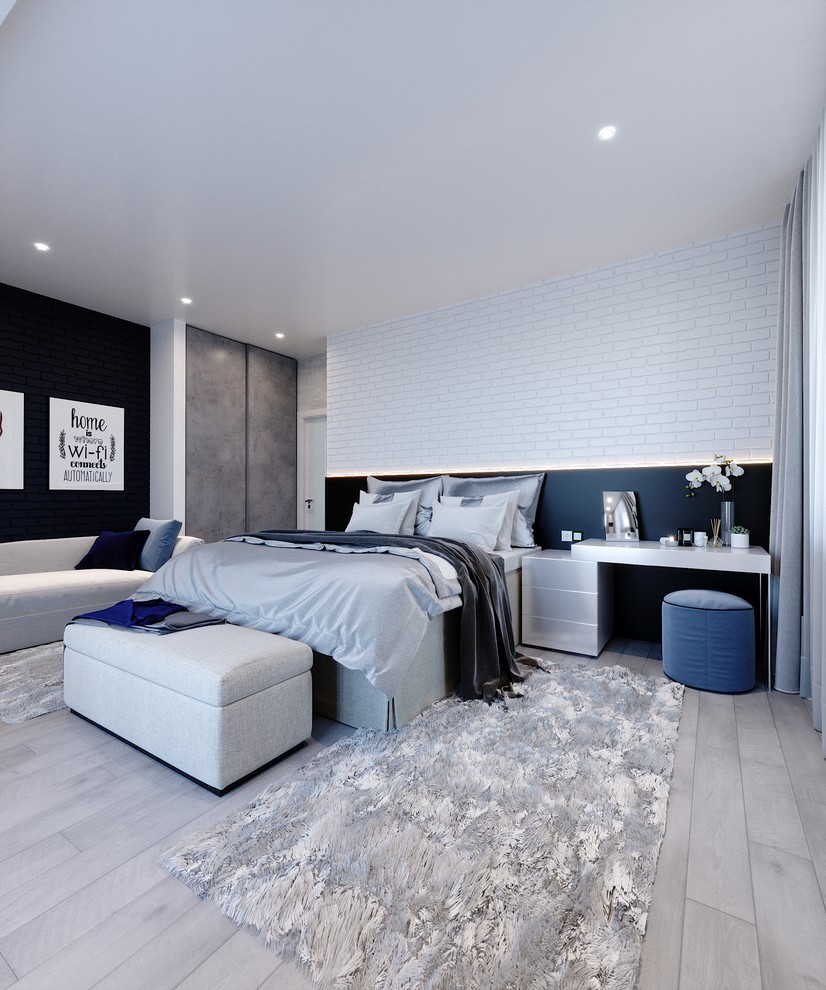 Квартира на Пионеров