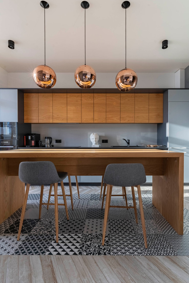 Квартира на продажу