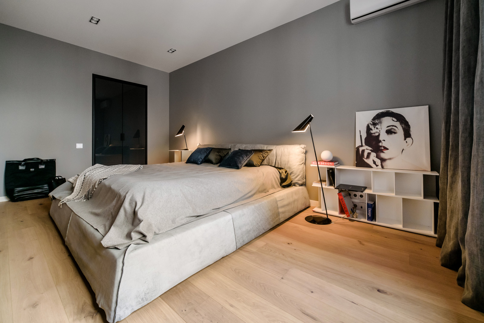 Евгений Купрешкин