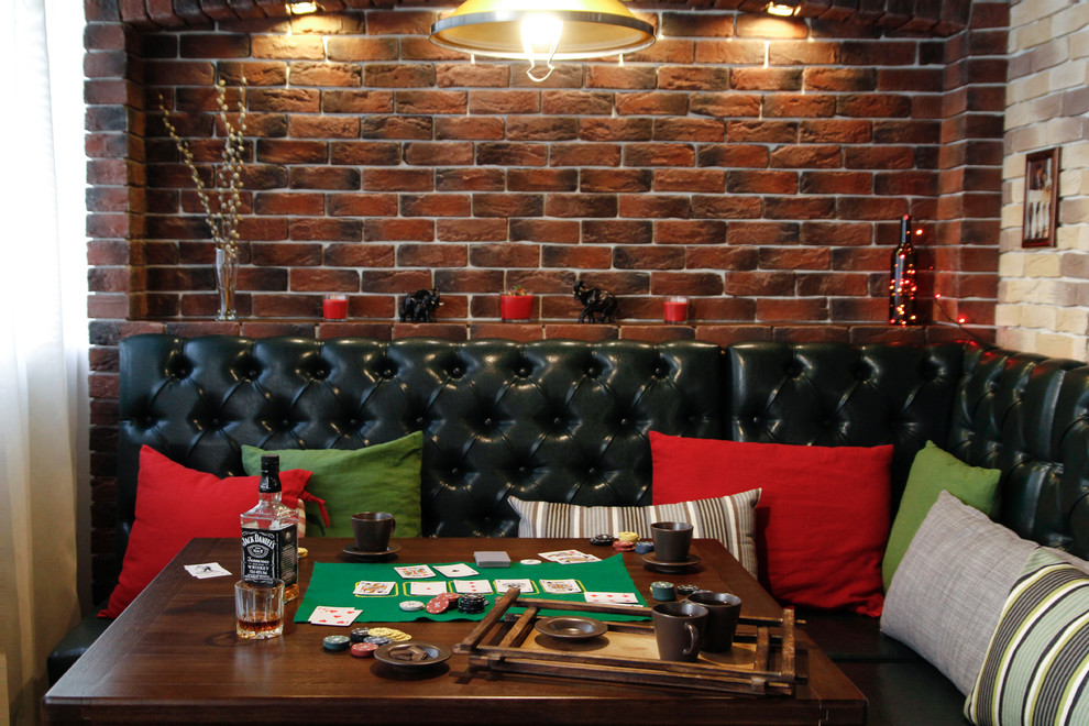 Честерфилд