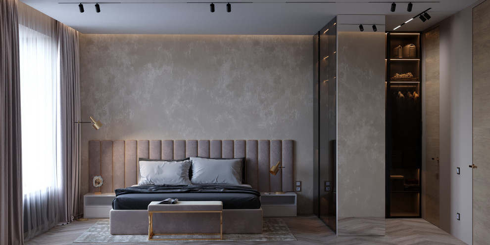 #москва_серебряныйпарк