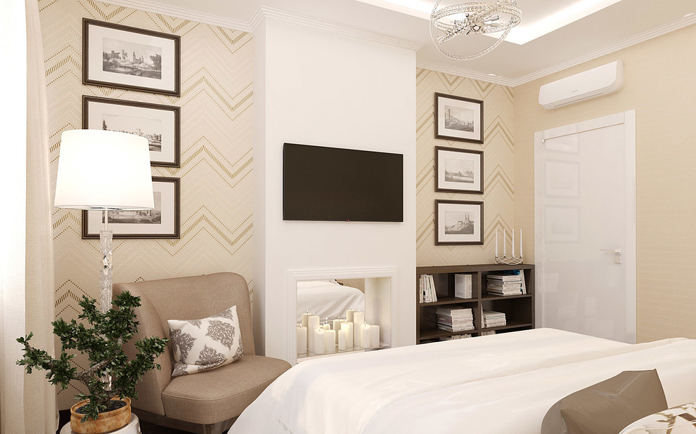 Время тепла