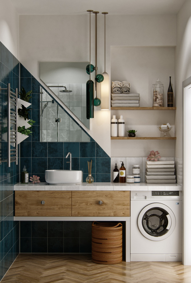 ЖК «На Ленинском проспекте»