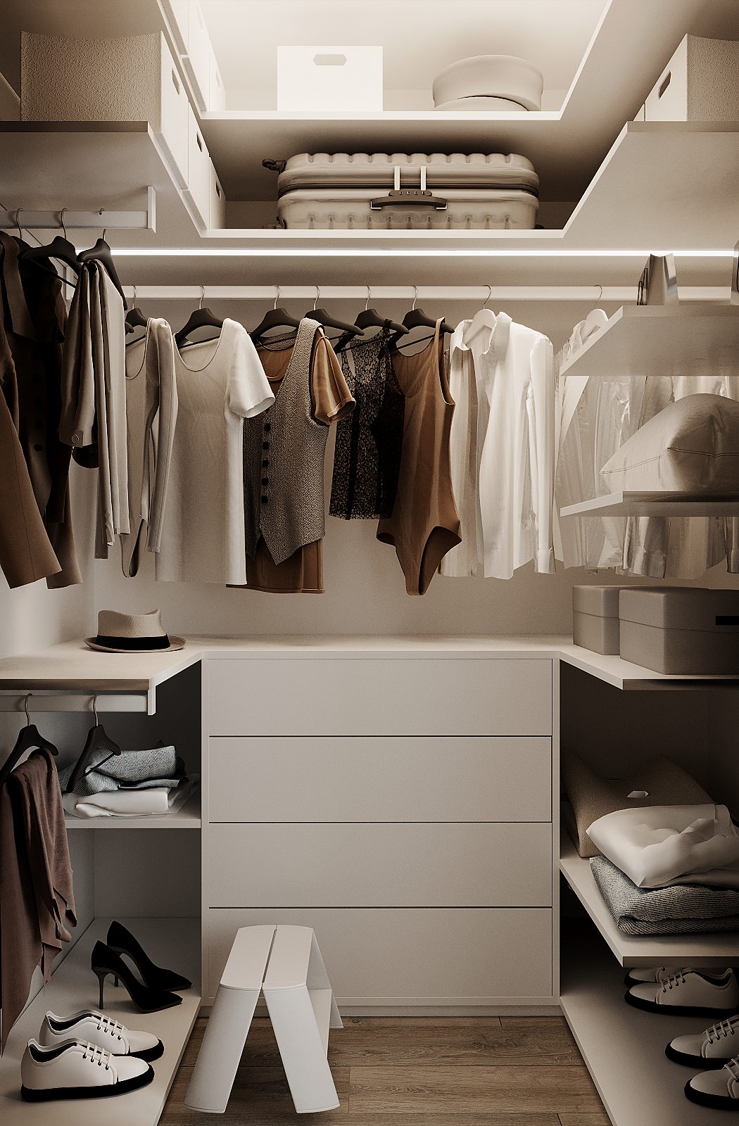 Коттедж 2 ЭТАЖ ул. Провинциальная г.Хабаровск 200кв.м, 2023г.