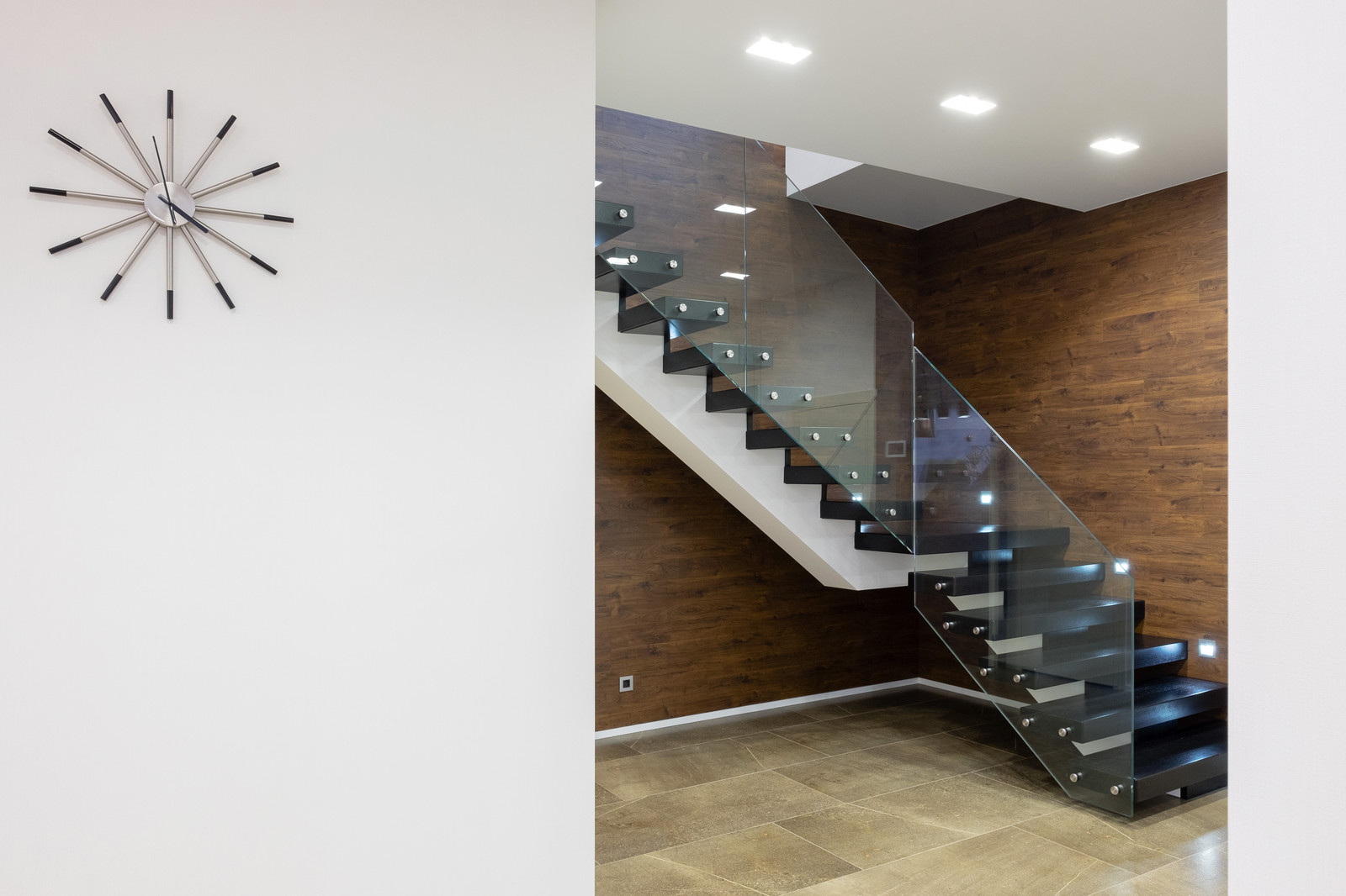 Дом в Монтевилле (Новорижское шоссе) 285 м2