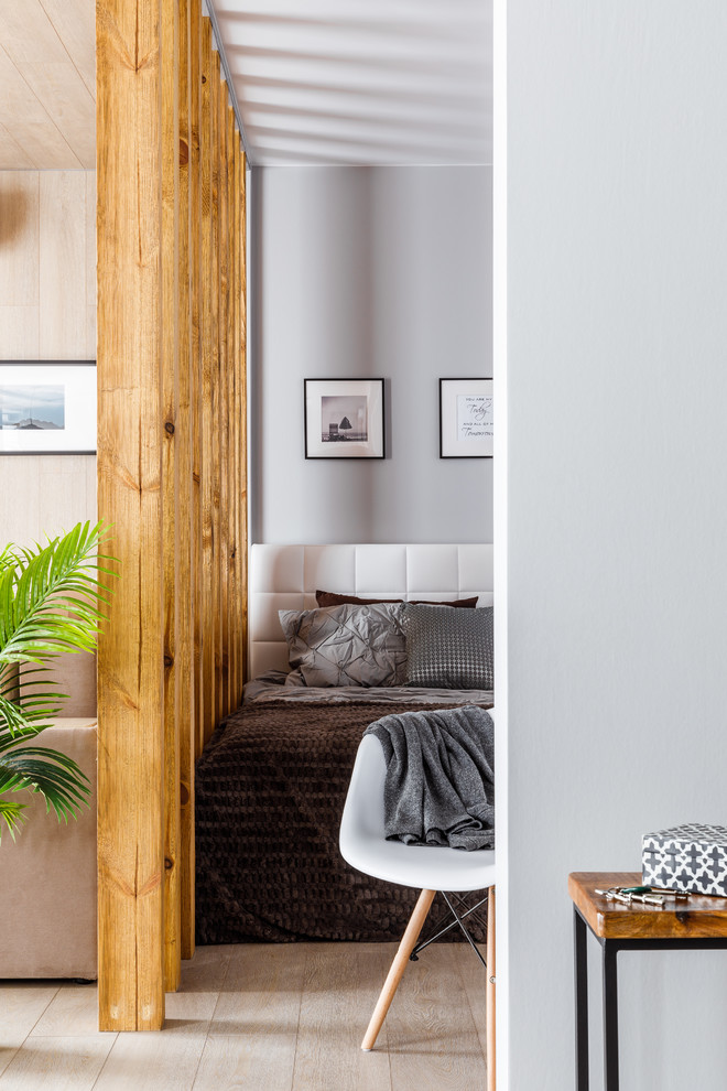 ЖК Центральный