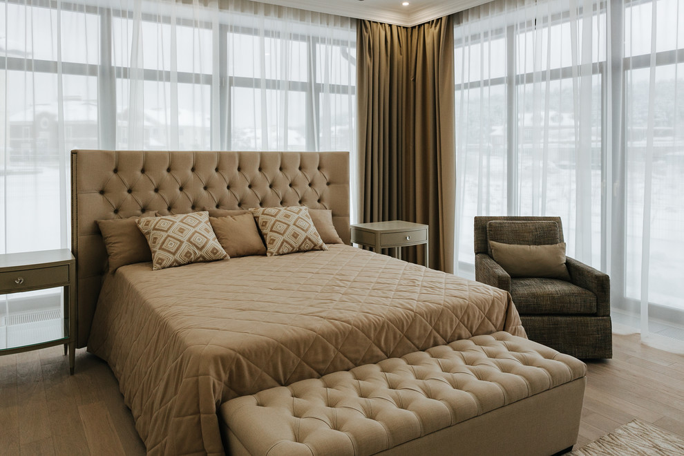 Дом в Раздорах (РУблево-Успенское ш.)