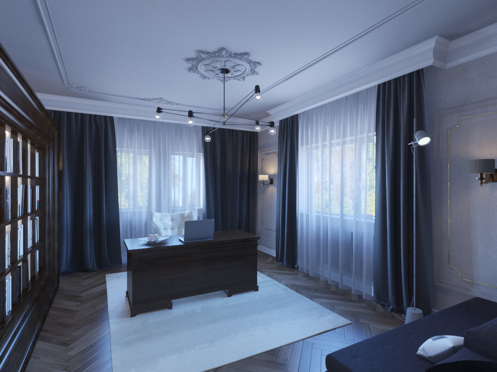 проект_суворовское