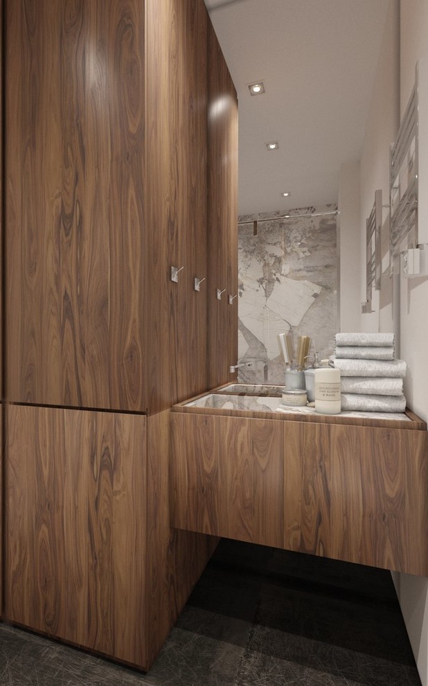 Openspace для комфорта