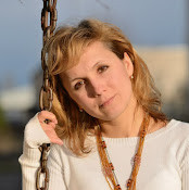 Люцилия Тигрова