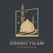 Азамат Шамсиев