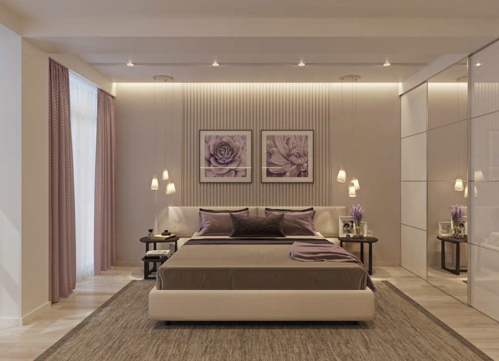 Апартаменты в г. Сочи