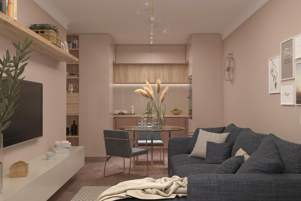 лондон парк