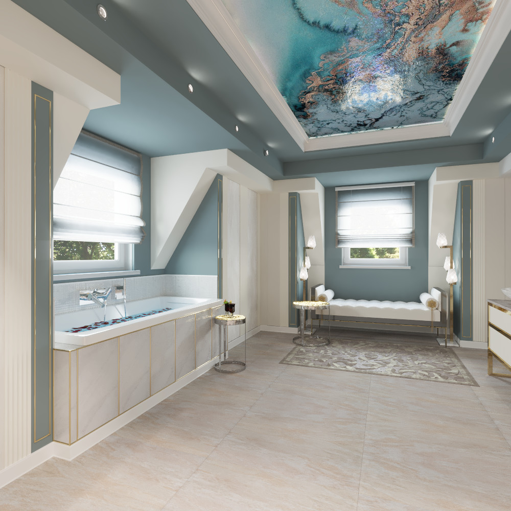 Новая Москва