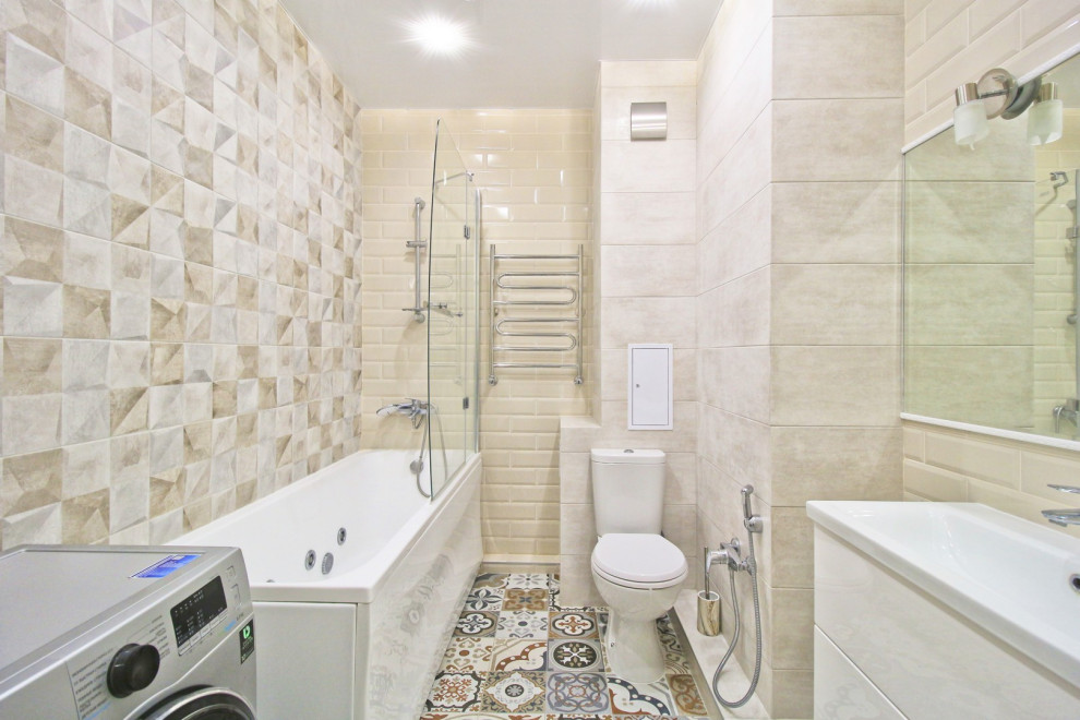 Калининград, Нансена 73