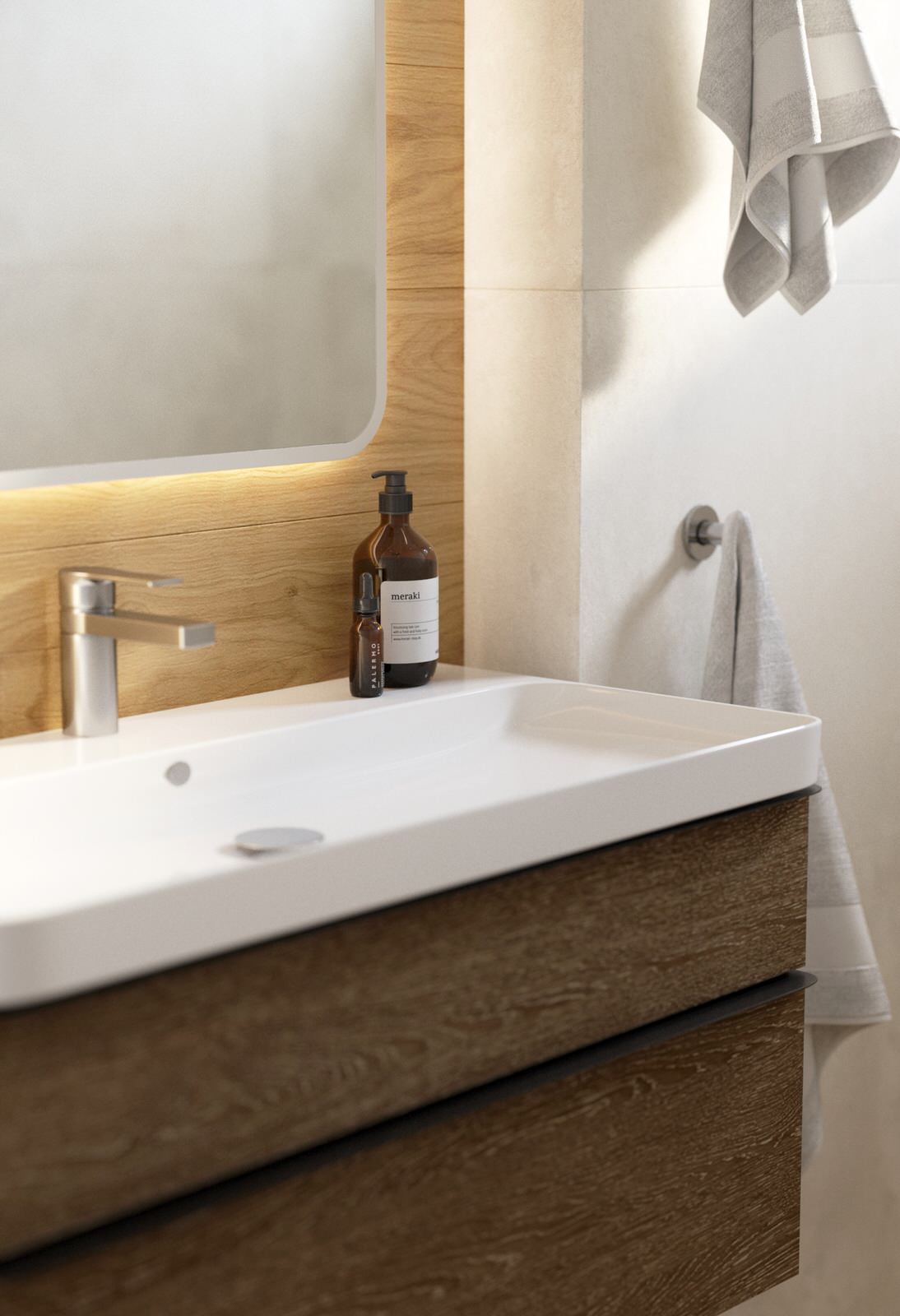 ДОМ П.ЦЕНТРАЛЬНЫЙ