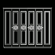 Гладких Илья Викторович