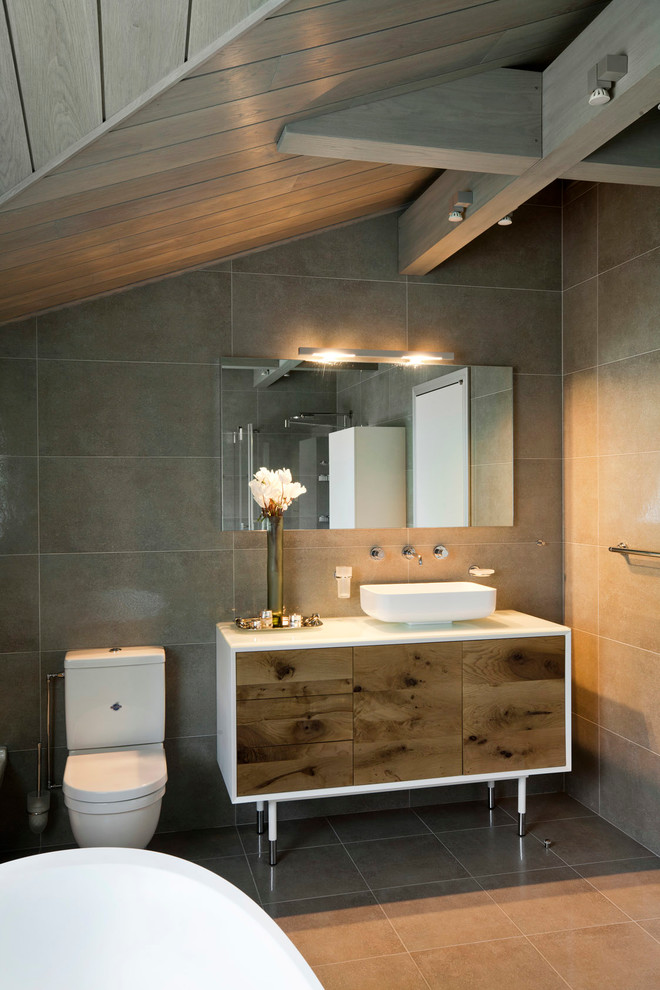 Летова Роща