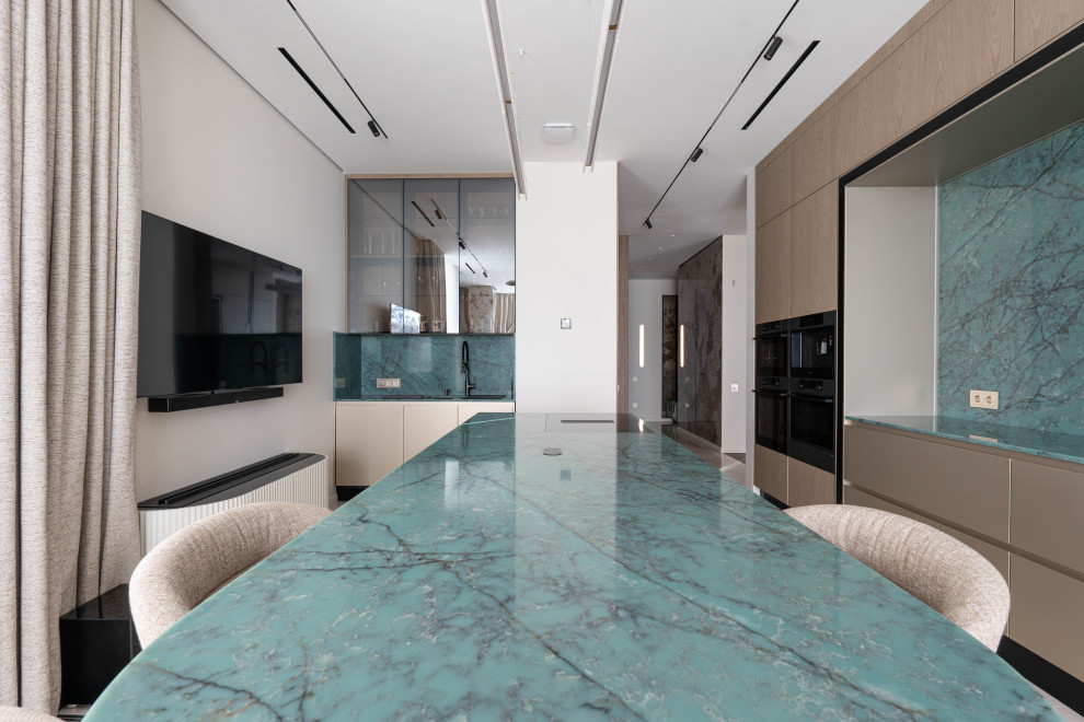 Симфония света