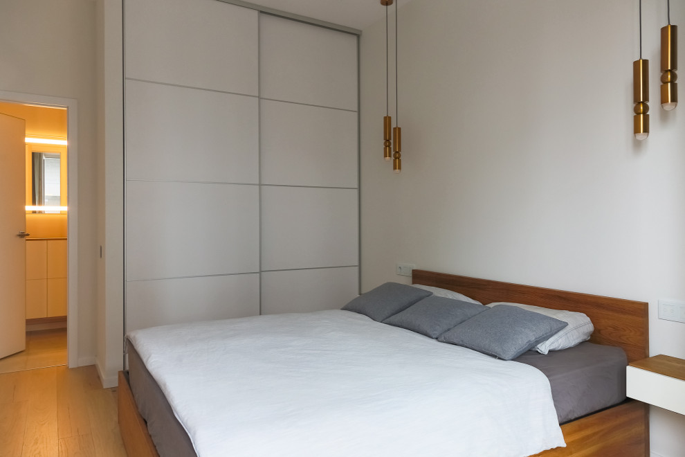 Фото - Приморский 62 (3 ветра)