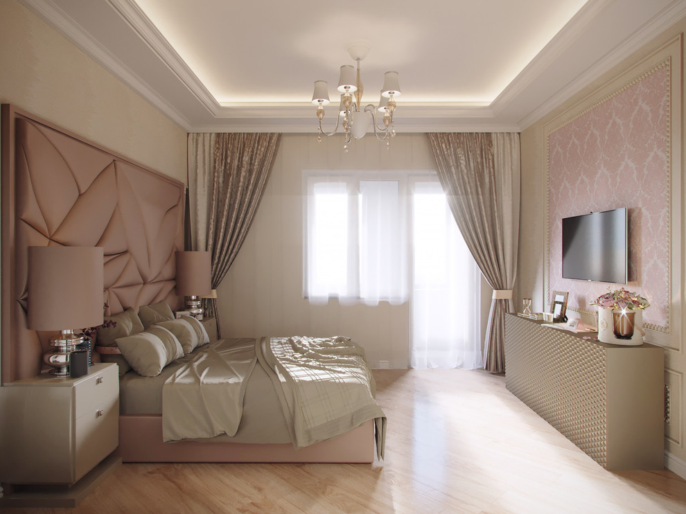 кваритра в жк резиденции сколково