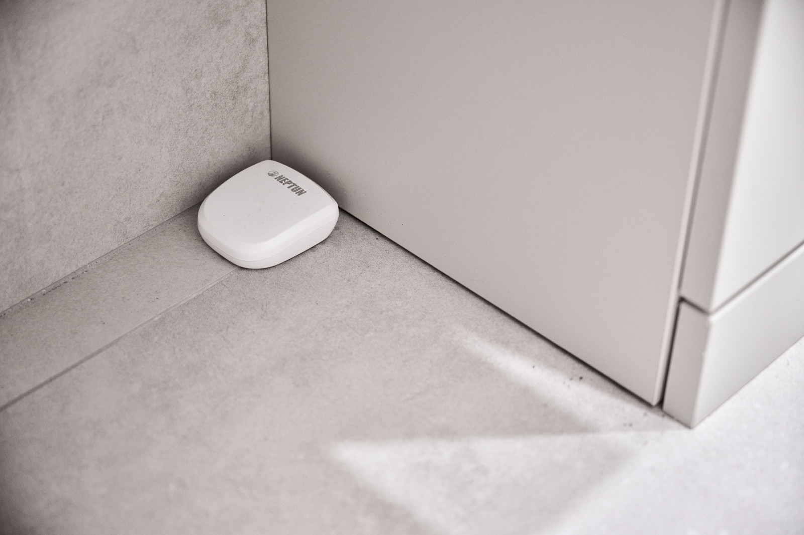 Город в лесу 70