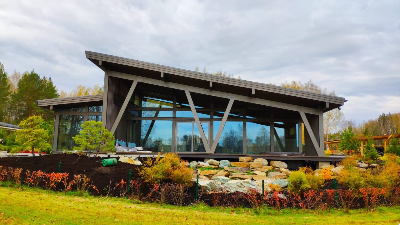 Веллингтон