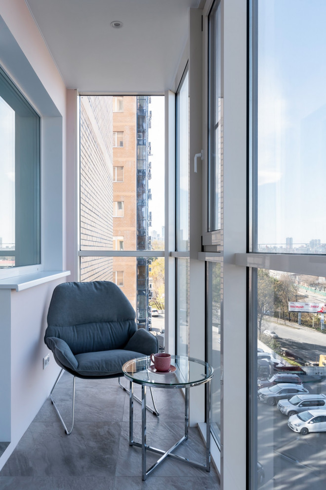 Размеренность