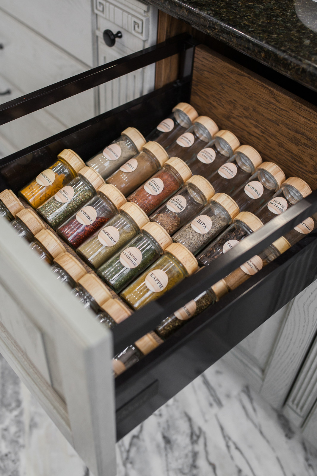 Дом в Краснодаре