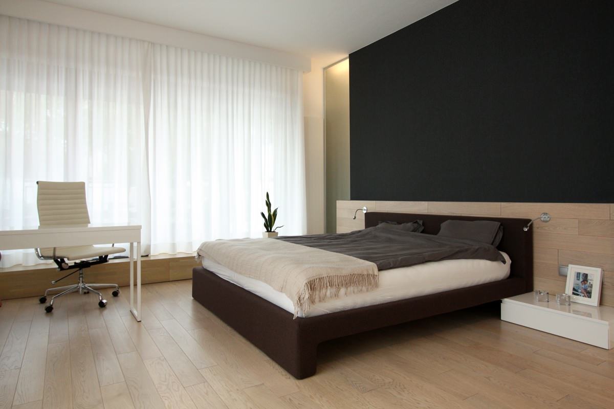 Коттедж в Чехове