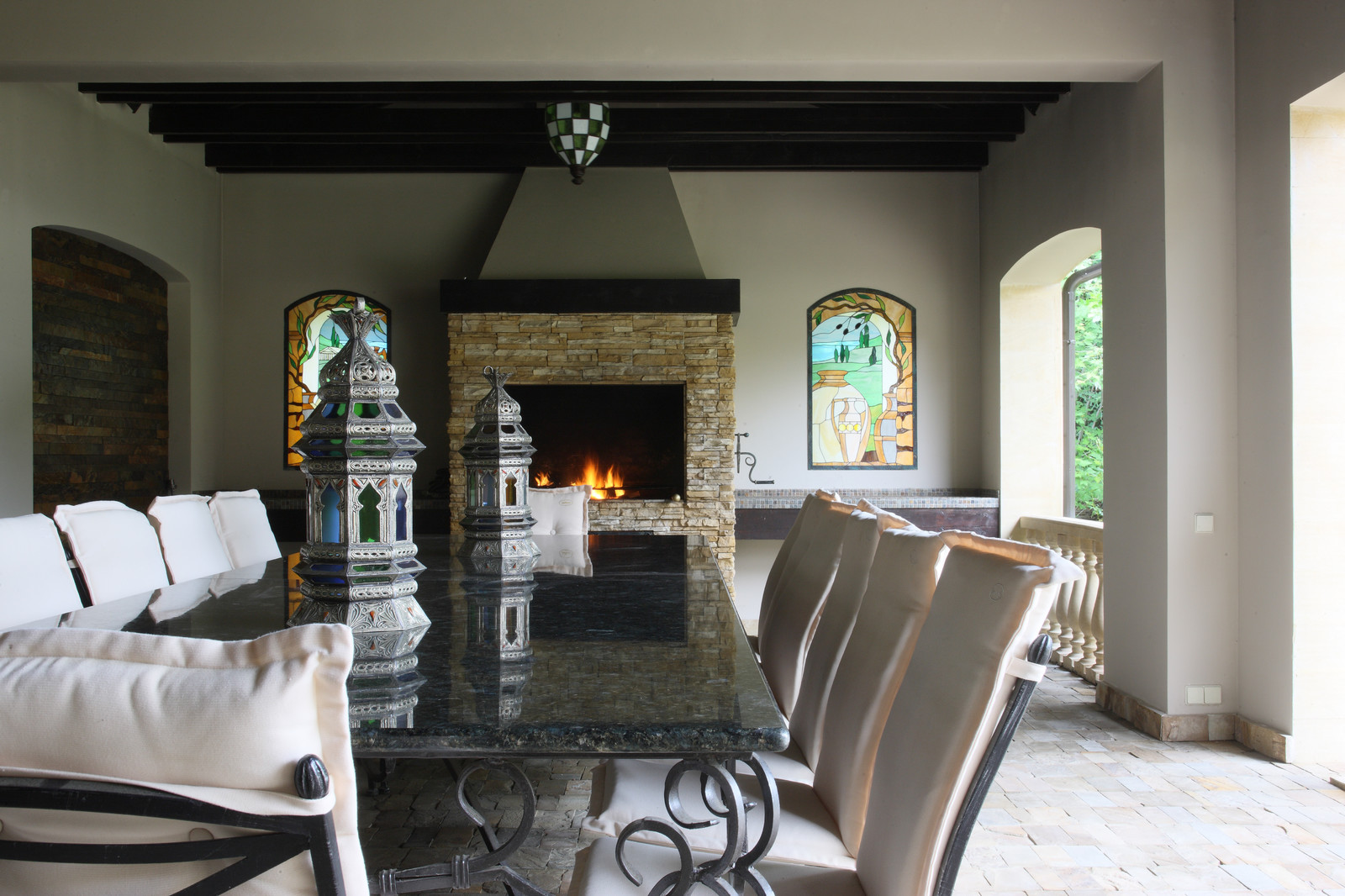 Loffilab & Татьяна Горшкова