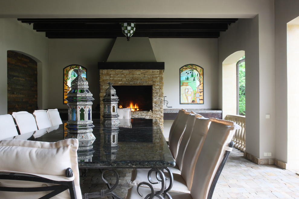 Loffilab & Татьяна Горшкова