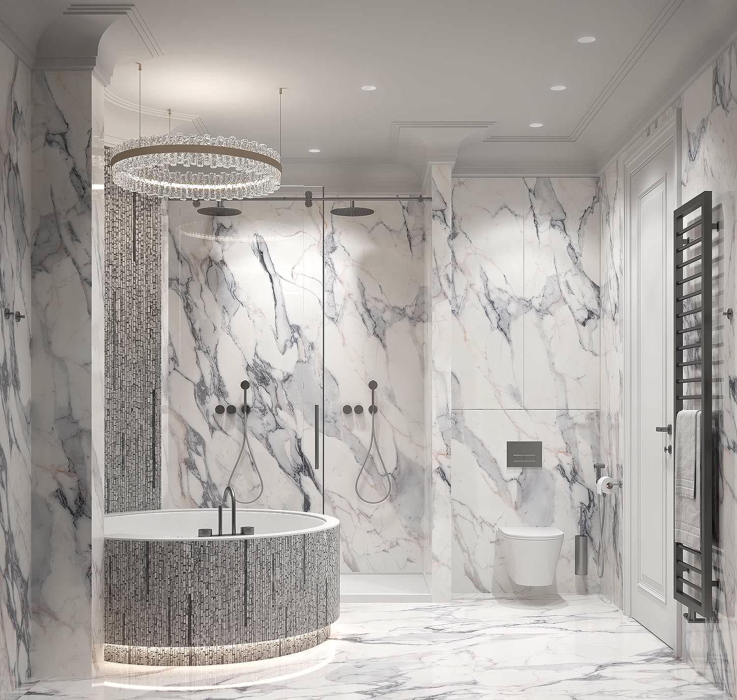 Неоклассика 2 вар.2