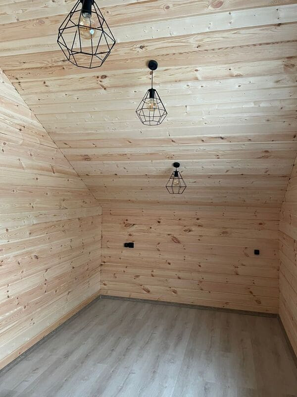 Фото проектов